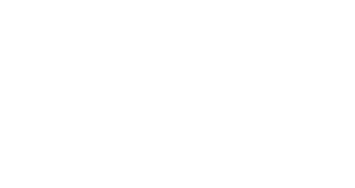 Zane Solar