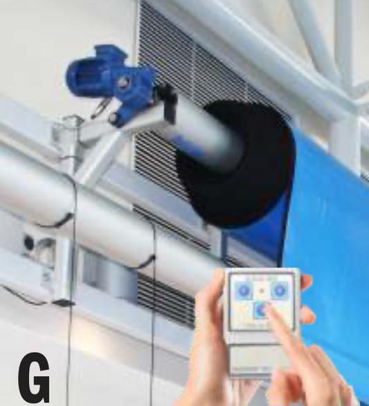 Products – www.poolsolarheating.co.nz